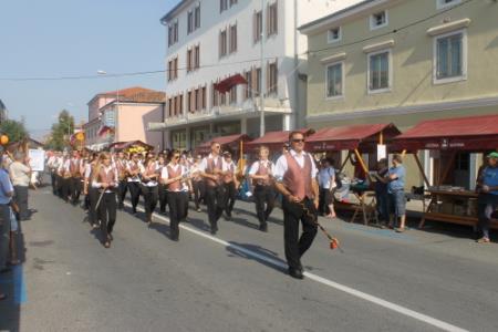 Povorka 6